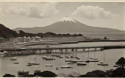 Shonan Family Course – Kanagawa 2026