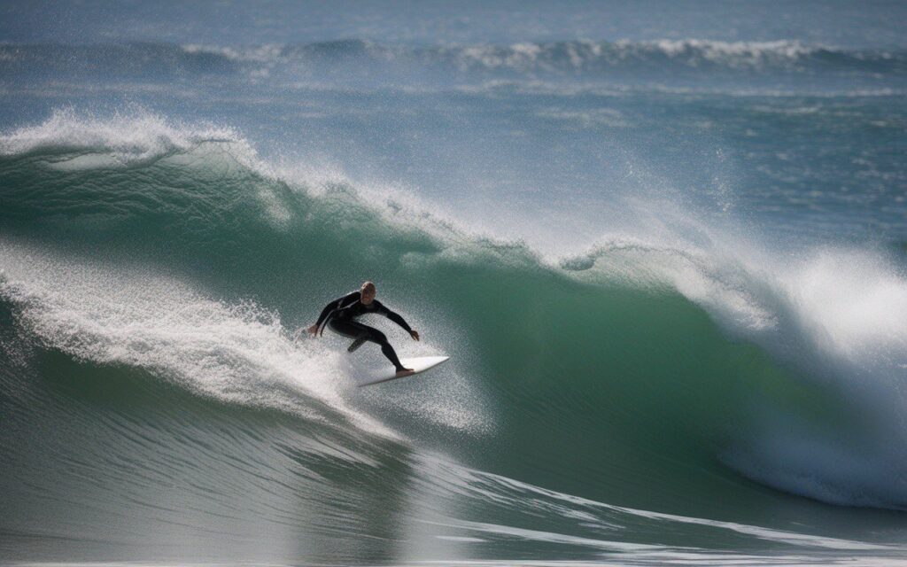 Shonan Surfing Guide - Kanagawa 2026