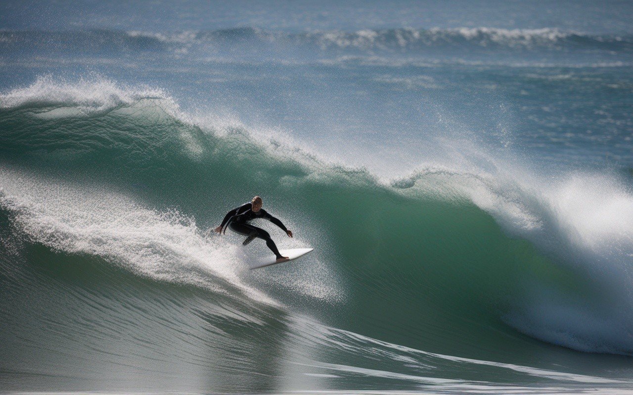Shonan Surfing Guide – Kanagawa 2026