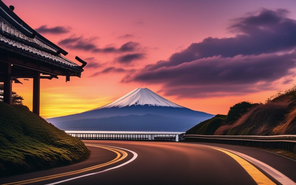 Taxi Guide Kanagawa Guide 2026