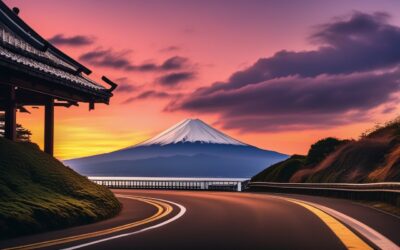 Taxi Guide Kanagawa Guide 2026