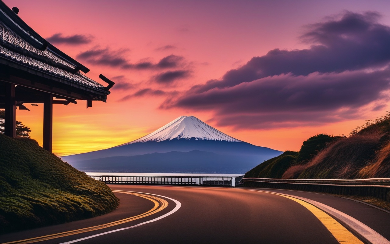 Taxi Guide Kanagawa Guide 2026
