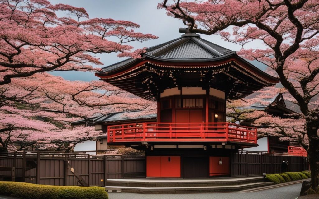 What To Wear In Hakone By Season 2026