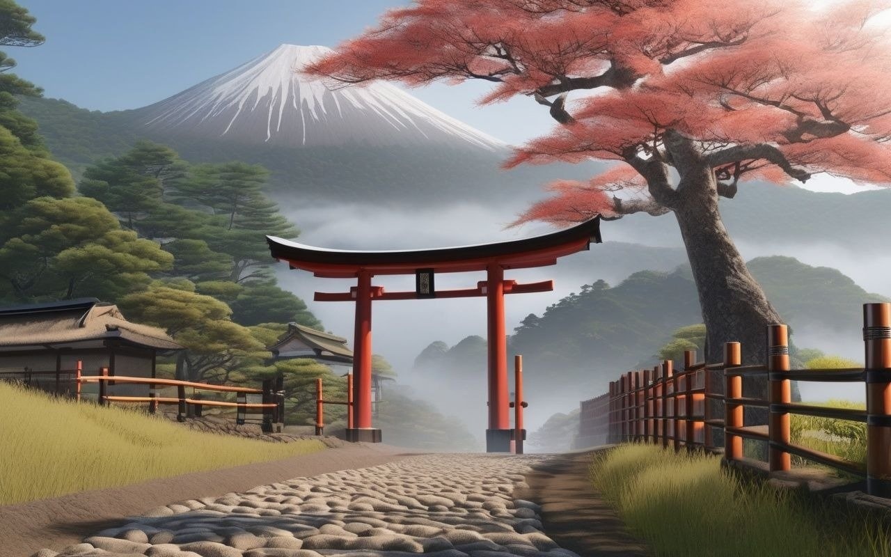 Hakone Checkpoint History 2026
