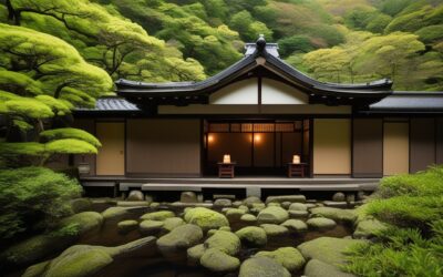 Hakone Hidden Hot Springs Guide 2026