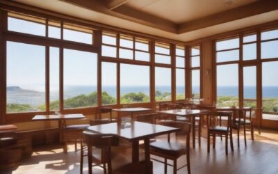 Hayama Cafe Reservations Guide 2026