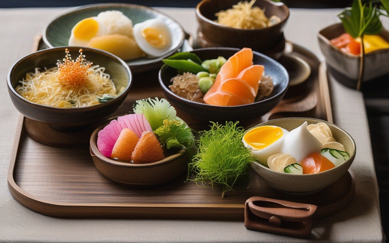 Hayama Local Cafes – Kanagawa 2026