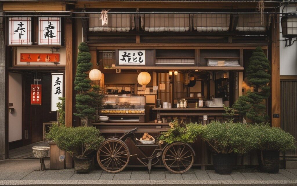 Japanese Oden Winter Guide 2026