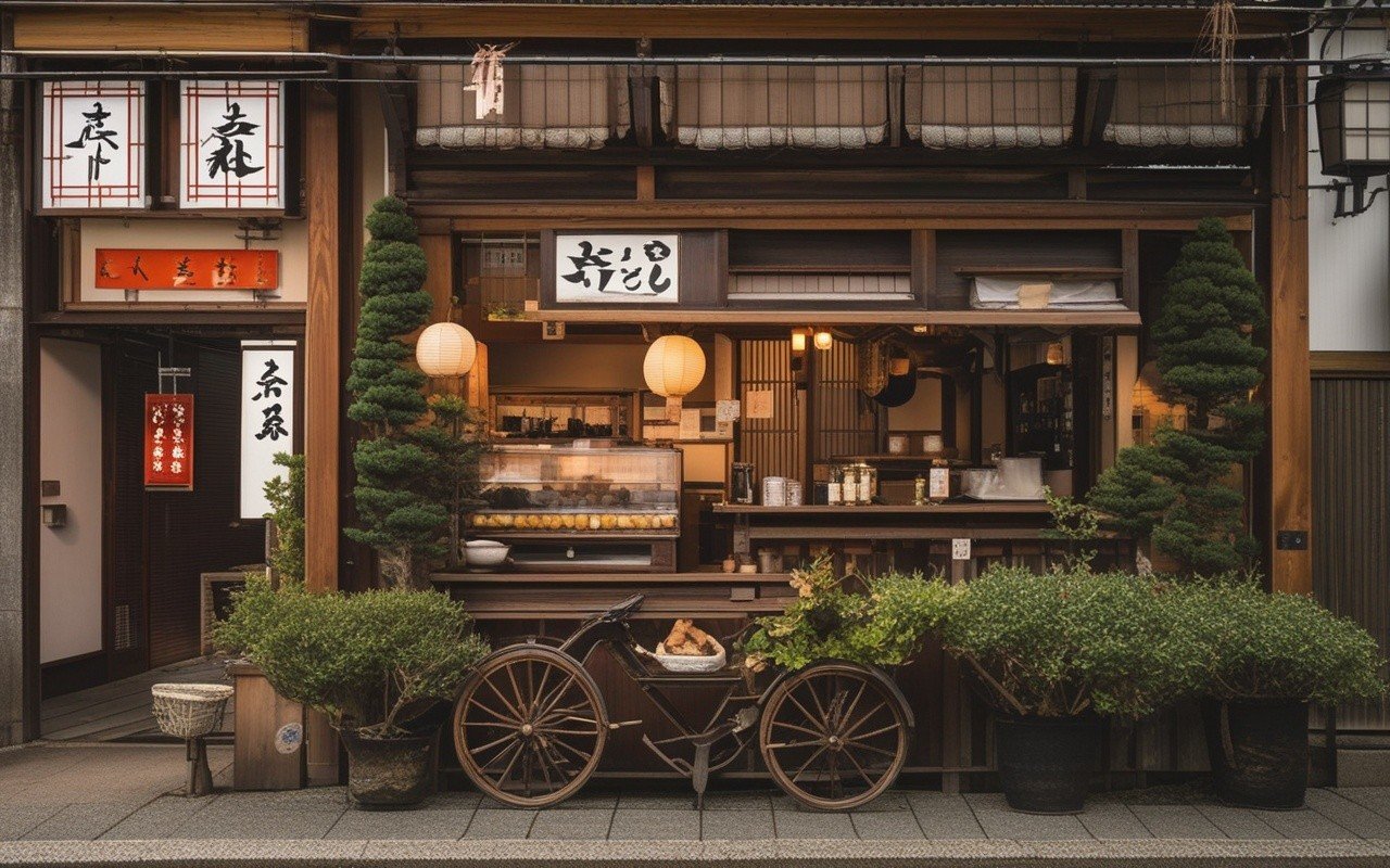 Japanese Oden Winter Guide 2026