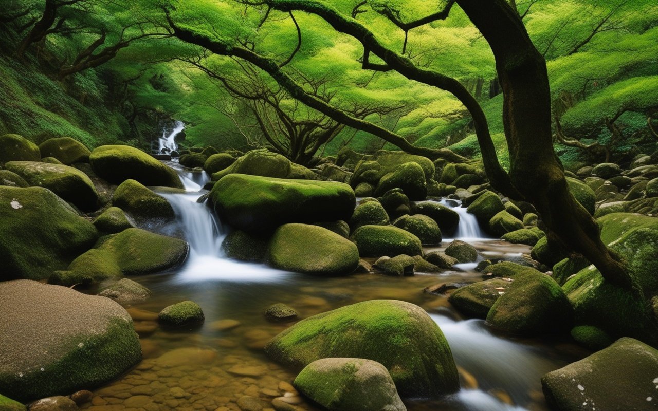 Kamakura Buddhism Rise Guide 2026