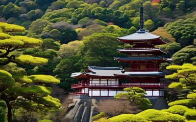 Kamakura Hidden Temples Guide 2026