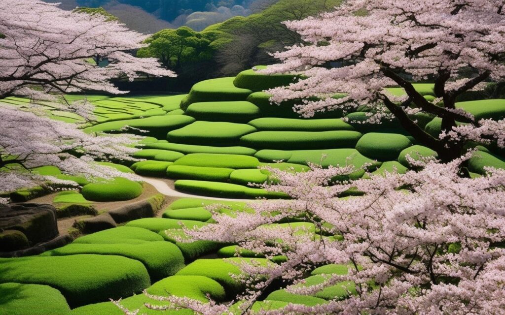 Kamakura Matcha Cafe Guide 2026