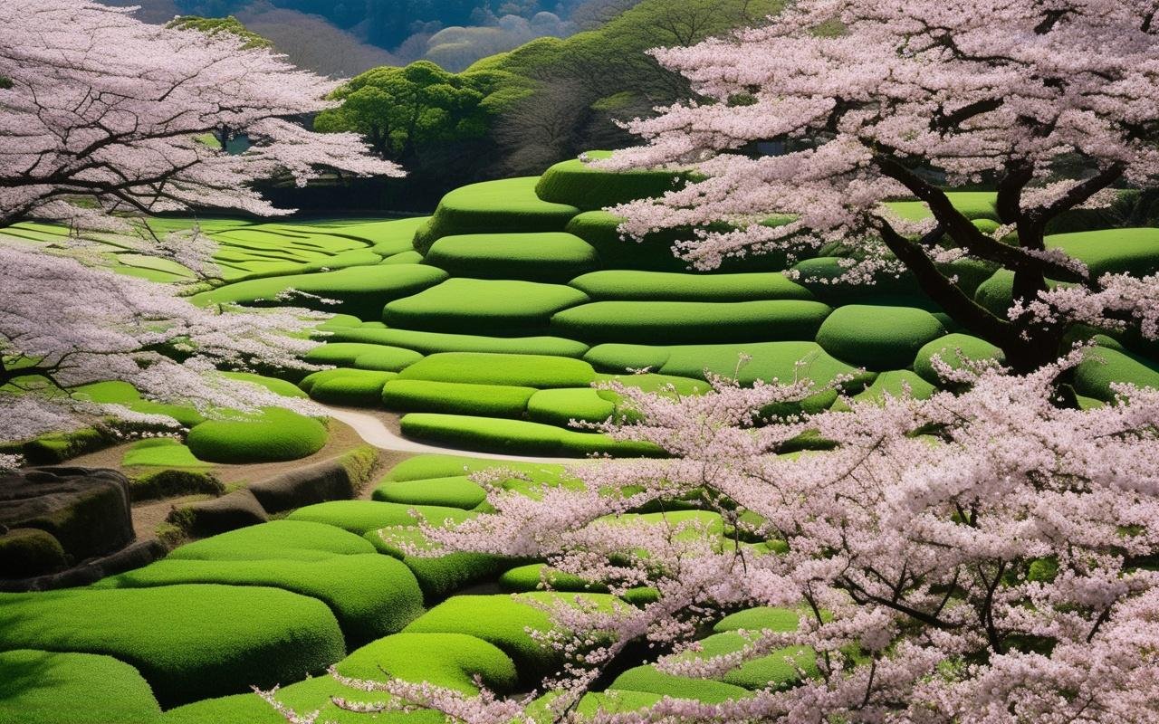 Kamakura Matcha Cafe Guide 2026