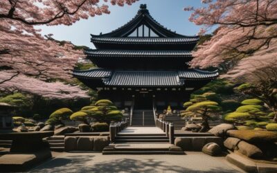 Kamakura Samurai History – Kanagawa 2026