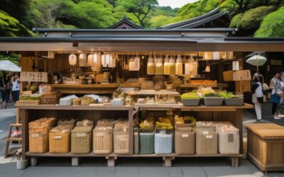 Kamakura Zero Waste Movement Guide 2026