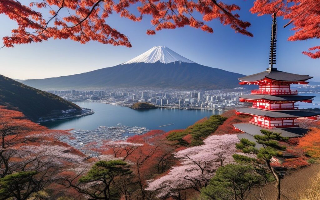 Kanagawa Anime Pilgrimage Guide — Top Filming Locations 2026