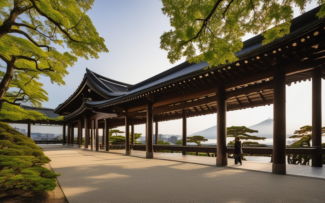 Kanagawa Art Museum Hopping Guide — Complete Guide 2026