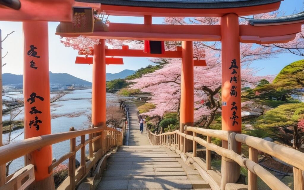 Kanagawa Budget Under 5000 Yen 2026