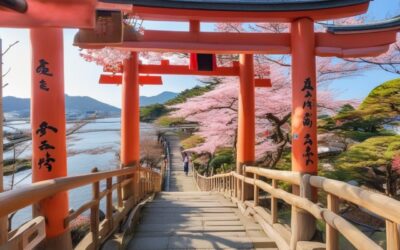 Kanagawa Budget Under 5000 Yen 2026