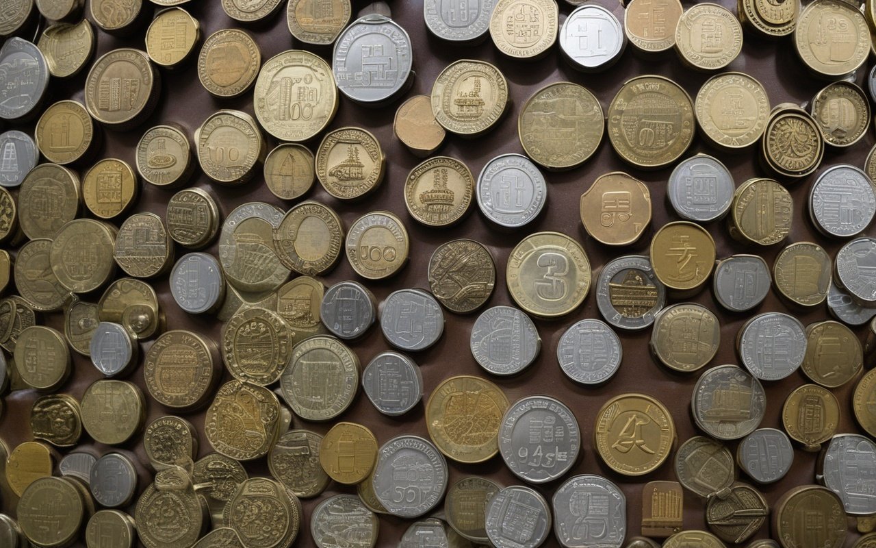 Kanagawa Coin Lockers Guide 2026