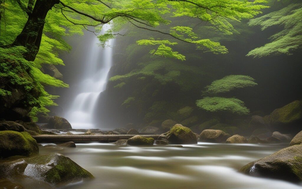Kanagawa Onsen Guide - Kanagawa 2026