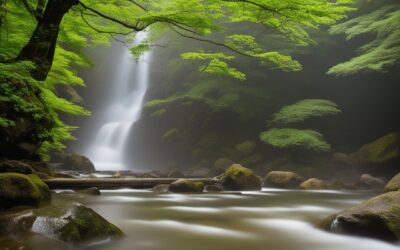 Kanagawa Onsen Guide – Kanagawa 2026