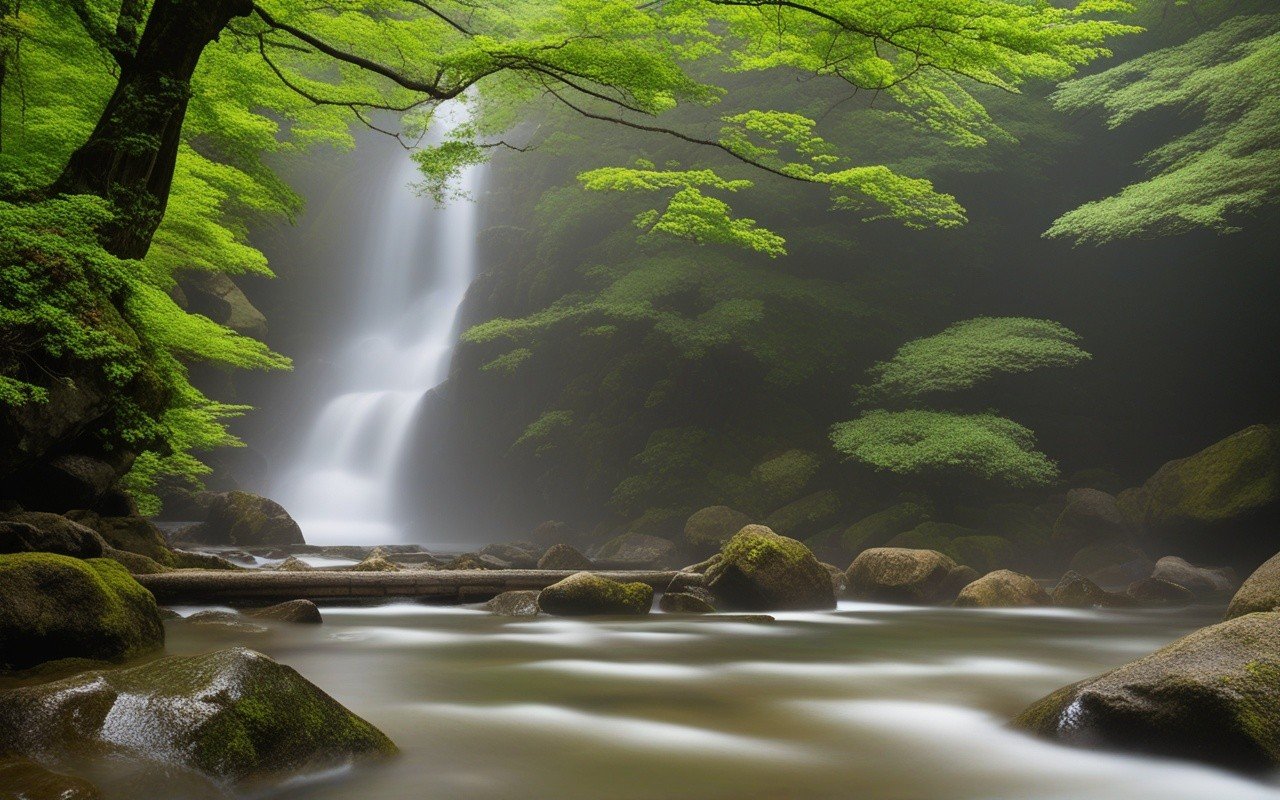 Kanagawa Onsen Guide – Kanagawa 2026