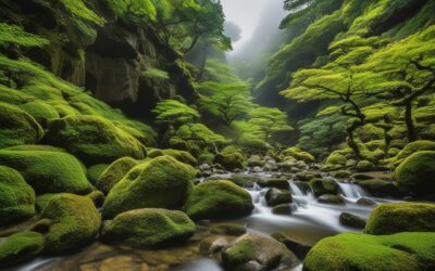 Kanagawa Power Spots – Kanagawa 2026