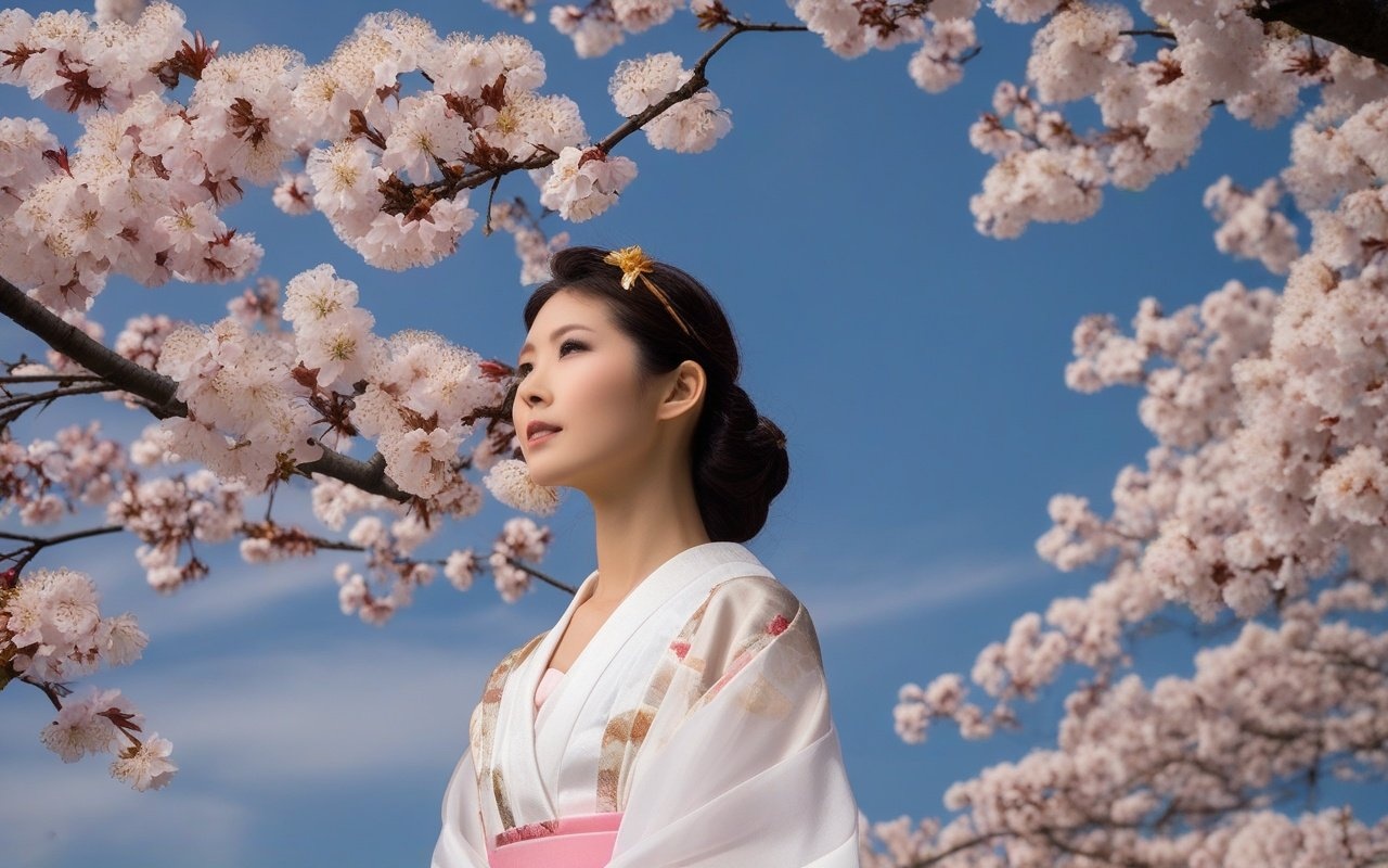Kanagawa Summer Fireworks Guide 2026
