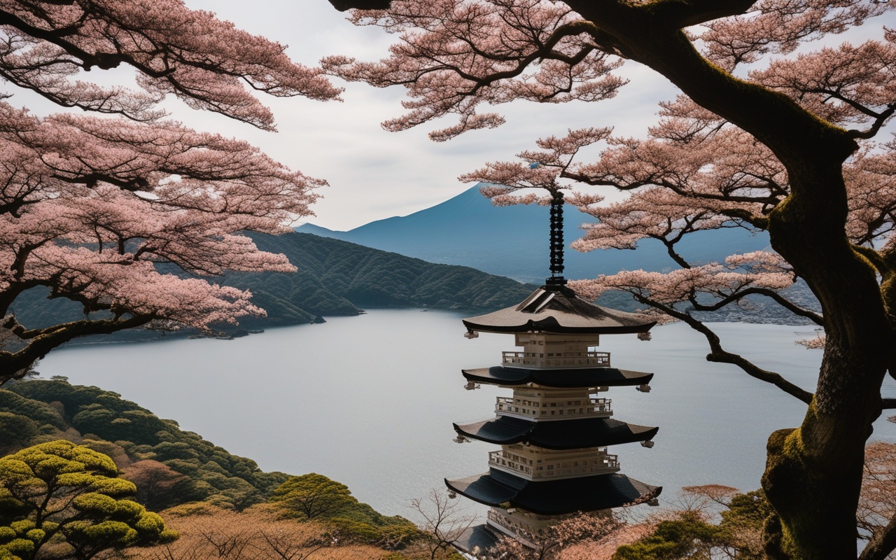 Kanagawa Traditional Arts Guide 2026