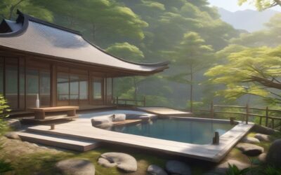 Kanagawa Wellness Retreat Spa Yoga Onsen 2026