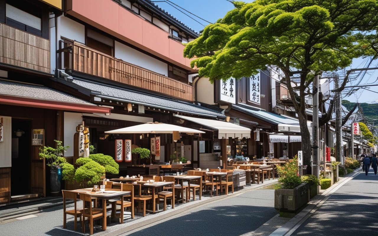 Miura Peninsula Tuna Complete Guide — Complete Guide 2026