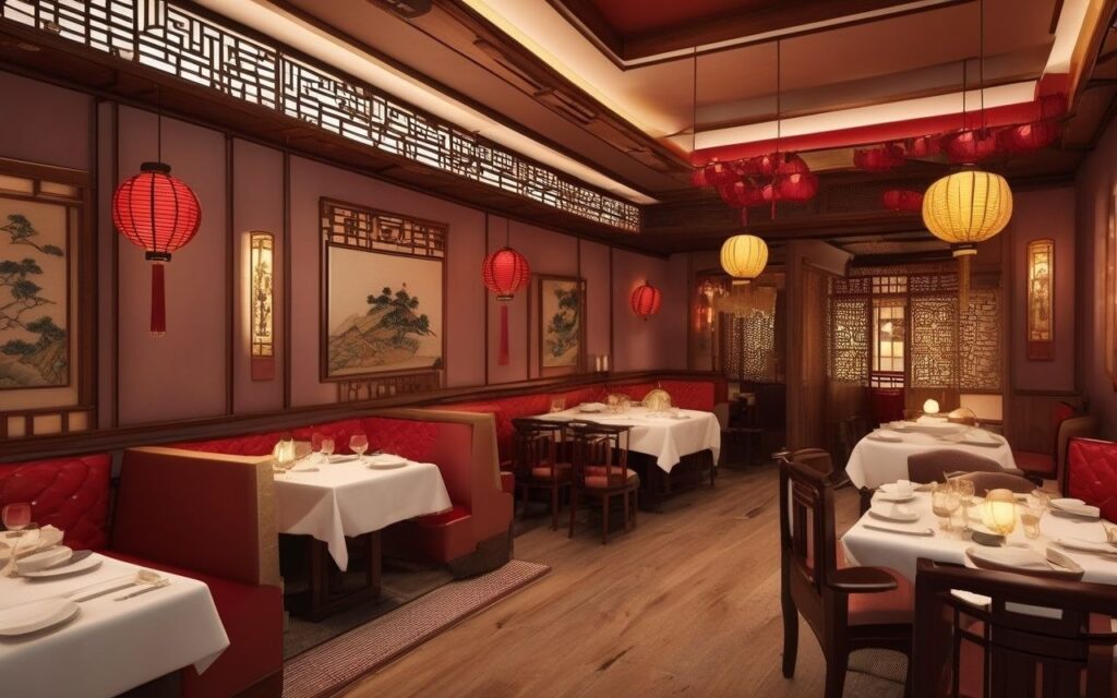 Yokohama Chinatown Hidden Menus — Off-the-Beaten-Path Eats 2026