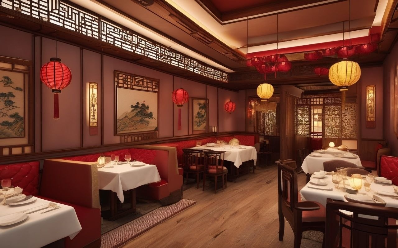 Yokohama Chinatown Hidden Menus — Off-the-Beaten-Path Eats