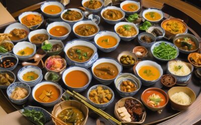 Yokosuka Military Curry Guide 2026