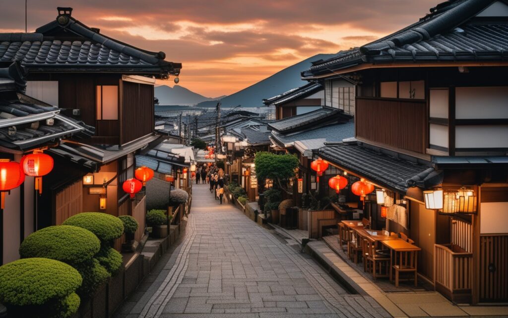 Chigasaki Local Eats Guide - Kanagawa 2026