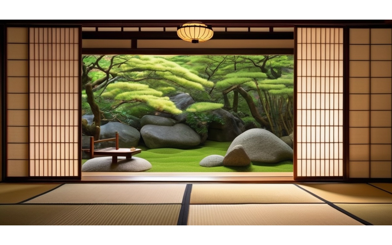 Kamakura & Enoshima Accommodation Guide 2026