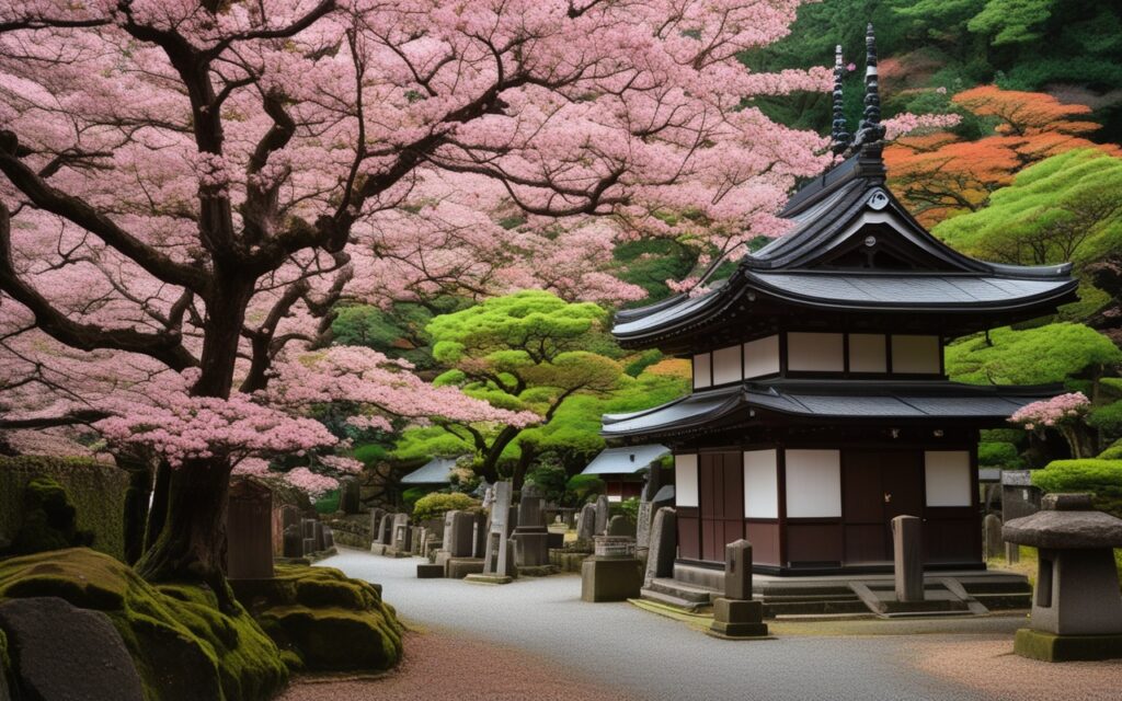 Odawara Hidden Shrines Guide - Kanagawa 2026