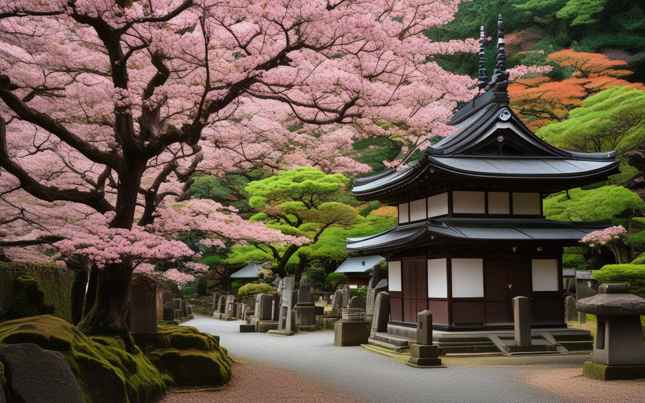 Odawara Hidden Shrines Guide – Kanagawa 2026