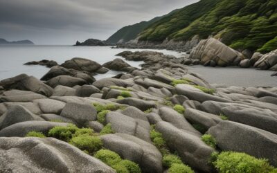 Sagami Bay Coastal Trail – Kanagawa 2026