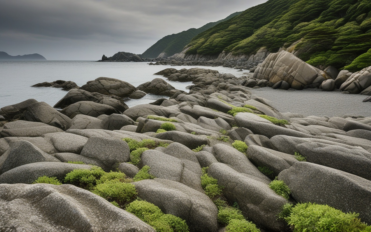 Sagami Bay Coastal Trail – Kanagawa 2026