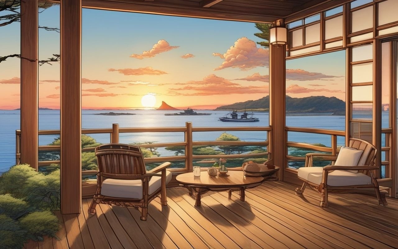 Yokosuka Accommodation Guide 2026 — Where to Stay on the…