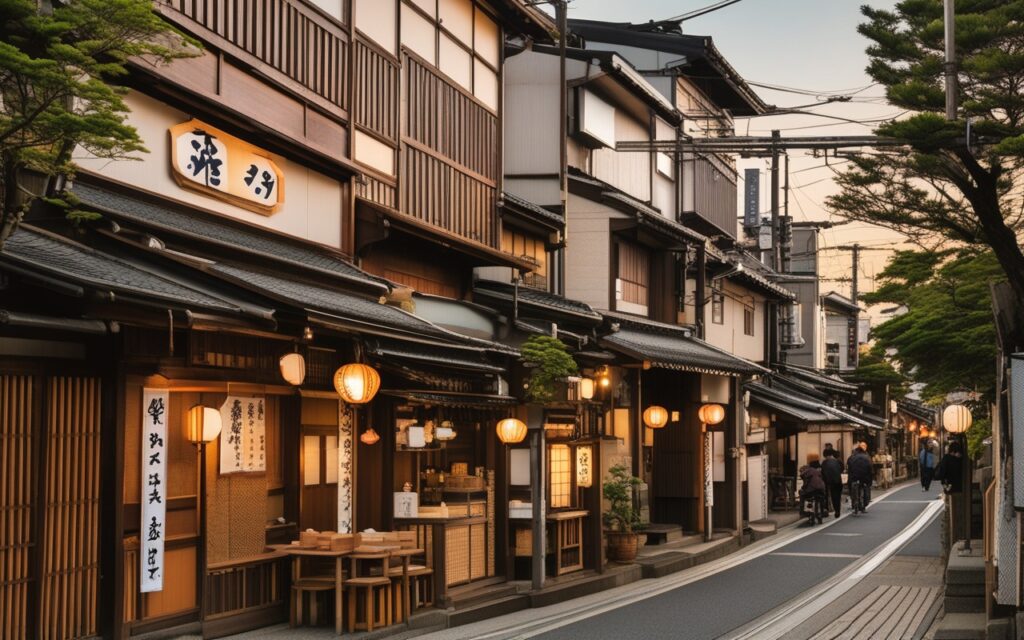 Yokosuka Hidden Dining Guide - Kanagawa 2026