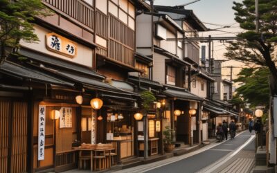 Yokosuka Hidden Dining Guide – Kanagawa 2026