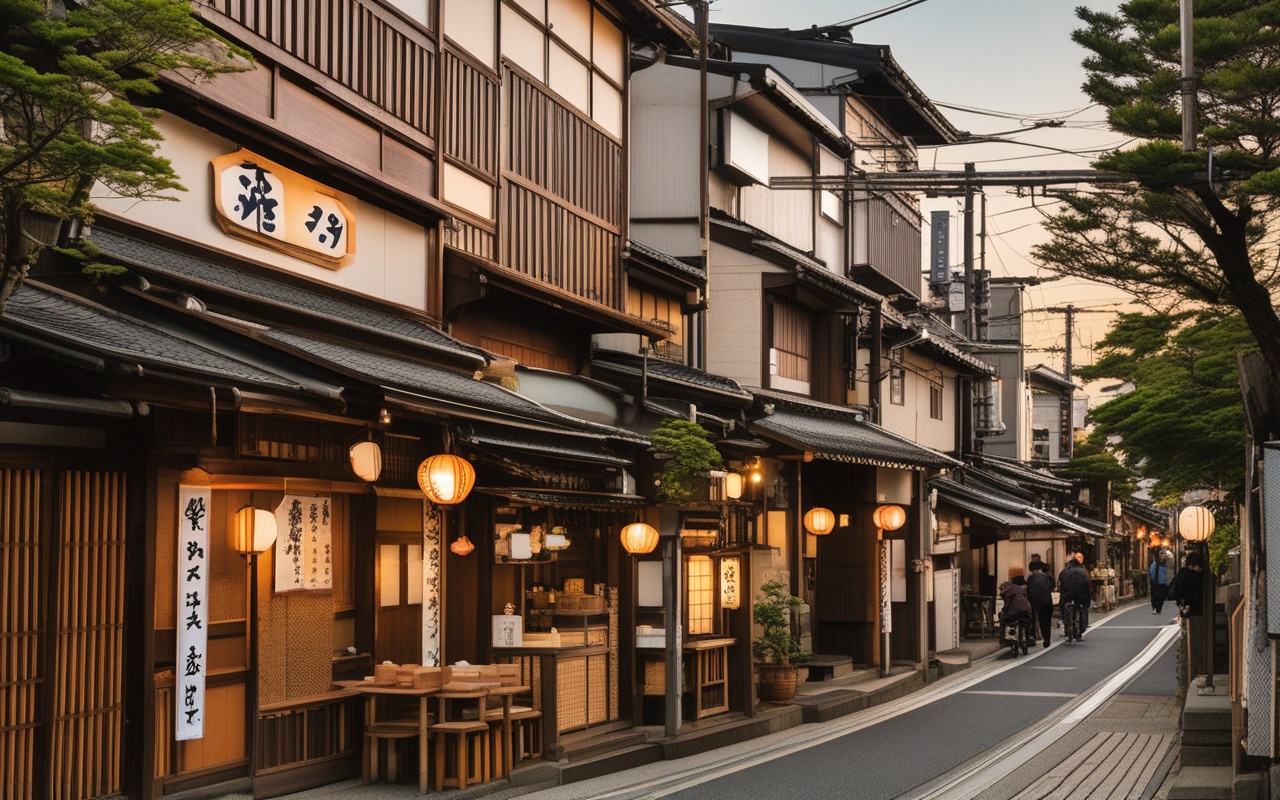 Yokosuka Hidden Dining Guide – Kanagawa 2026