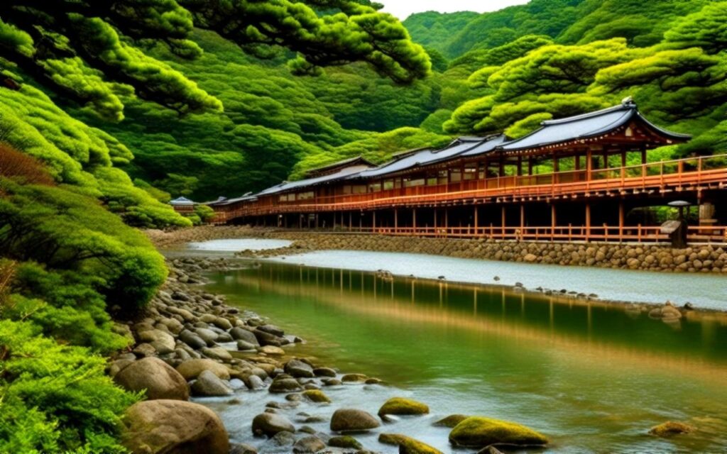 Anaba OffJapan — Deeper into Kanagawa 2026