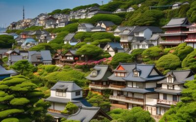 Studio Ghibli Pilgrimage in Yokohama — Visit the Real 2026