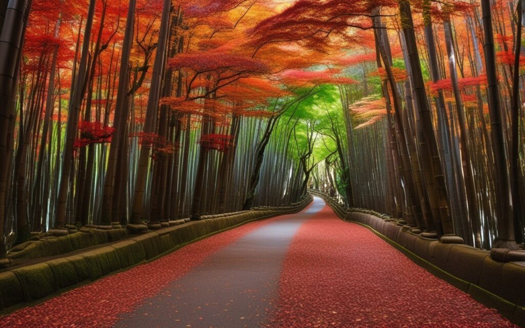 Kamakura Travel Guide 2026 — Ultimate Area Guide for...
