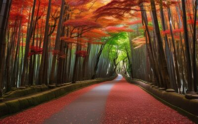 Kamakura Travel Guide — Ultimate Area Guide