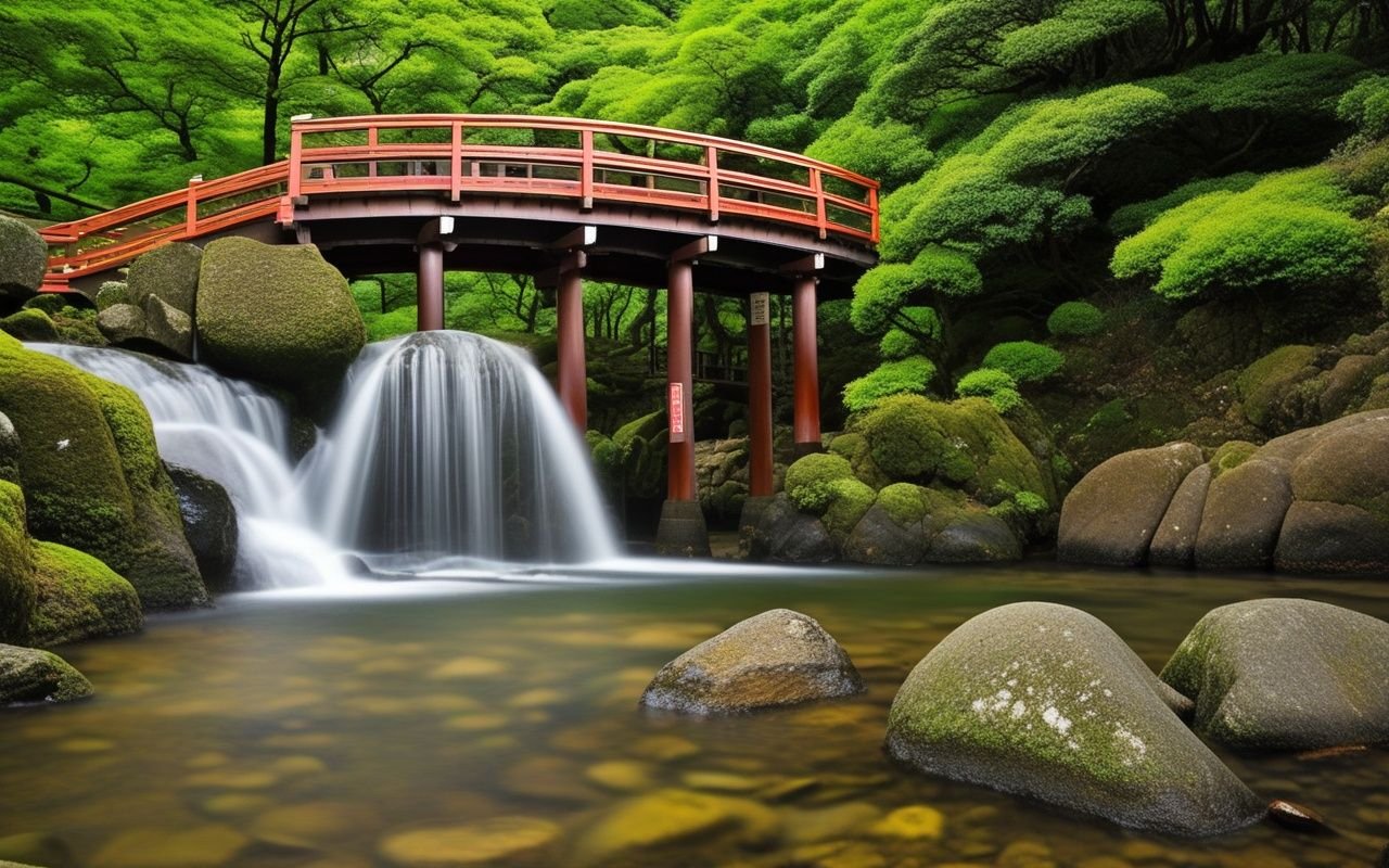 Kamakura vs Hakone — Which Day Trip is Best in 2026?